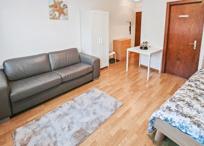 Cosy Au Centre De شقة كرانز مونتانا