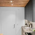 Cosy Au Centre De * Κρανς Μοντάνα