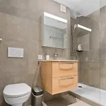 Cosy Au Centre De * Κρανς Μοντάνα